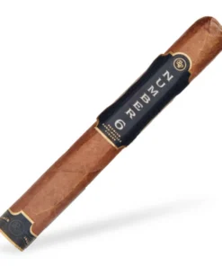 Rocky Patel »Number 6« Toro, 20er Kiste