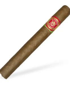 Arturo Fuente »Gran Reserva« (ehemals Classic) Flor Fina 8-5-8, 25er Kiste