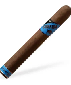 Corrida Nicaragua Toro +, 20er Kiste