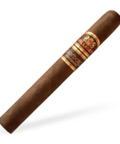 Villiger San’Doro Toros Colorado 20er Kiste