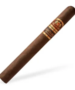 Villiger San’Doro Churchills Colorado