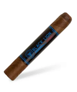 La Aurora Black Lion Cameroon Toro 25er Kiste