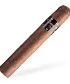 Asylum 13 »70×7« Hercule 20er Kiste