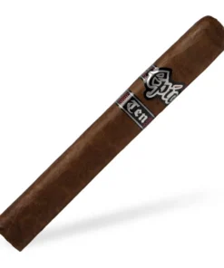 Epic »Ten« Cameroon Toro, Limitiert, 10er Kiste