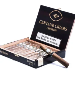 Centaur Cigars Hero Series »Cheiron«