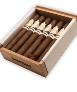 »CigarKings« Toro Maduro