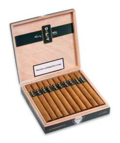 Dalay Honduras Hell Presidente, 20er Kiste