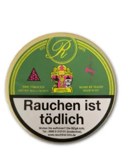 Rattray’s Red Rapparee, 50g
