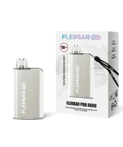 Flerbar Basisgerät Grey (Grau)