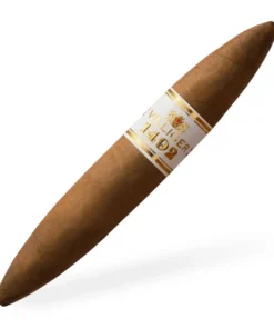 Villiger 1492 Short Perfectos 20er
