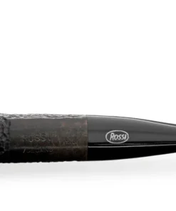 Savinelli »Rossi Vulcano« No. 106