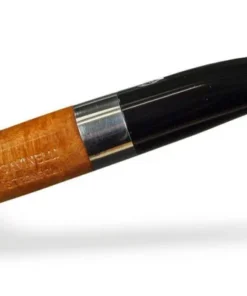Savinelli »Stromboli« No. 315