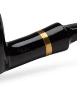 Aldo Morelli Jolly Black No. 80670