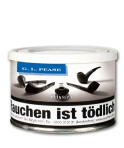 G.L. Pease Pfeifentabak Odyssey, 57g