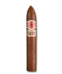 Romeo y Julieta Cupidos, 20er