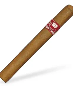 NO NAME Long Filler Coronas 10er Bundle