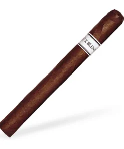 X Blend »Colorado« Churchills 10er Bundle