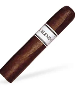 X Blend »Colorado« Short Robusto 10er Bundle
