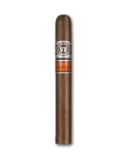 VegaFina Nicaragua Corona, 25er