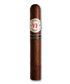 VegaFina 1998 VF 54, 10er