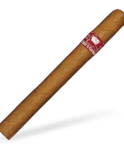 NO NAME Long Filler Cetros 10er Bundle