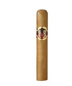 La Meridiana Robusto, 20er