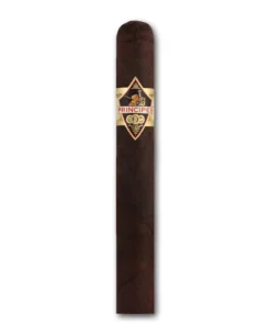 Principes Maduro Toro, 12er