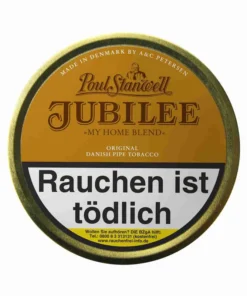 Jubilee, 100g