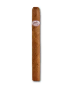 Flor de Rafael Gonzalez Panetelas Extra, 25er