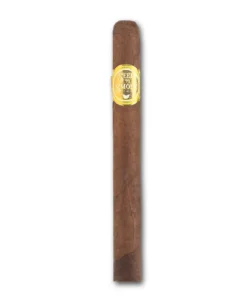 Rocky Patel Seed to Smoke Classic Churchill, 10er