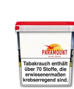 Paramount Volume Tobacco, 315g