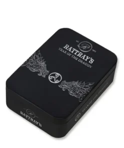 Rattray’s Year of the Dragon, 100g