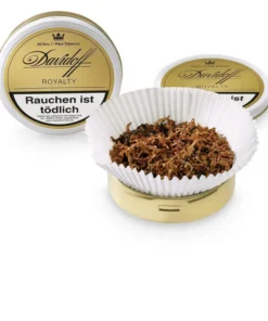 Davidoff »ROYALTY«