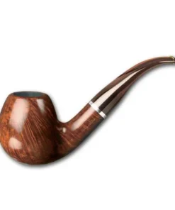 Vauen »Classic« No. 3904