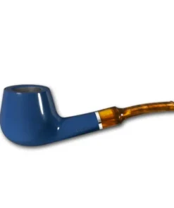 Vauen »Azzurro« No. 1540