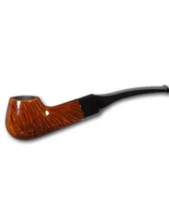 Vauen »Minni« No. 5