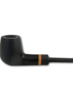 Vauen »Olaf« No. 1811