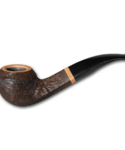 Vauen »Mokka« No. 5268