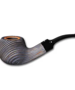 Vauen »Patina« WP No. 237