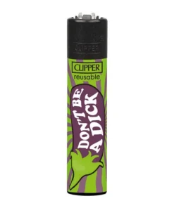 Clipper Large FEMWORLD B