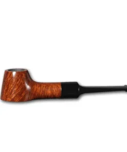 Vauen »Tiny« No. 5