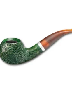 Vauen »Ranger« No. 4337