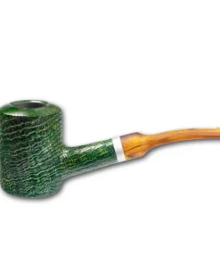 Vauen »Ranger« No. 4330