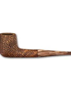 Vauen »Dante« No. 5603