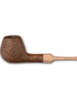 Vauen »Dante« No. 5631
