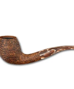 Vauen »Dante« No. 5671