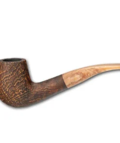 Vauen »Dante« No. 5672