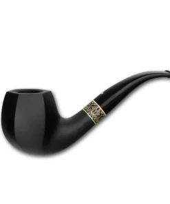 Vauen »Jay« No. 106