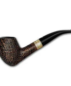 Vauen »Jay« No. 541