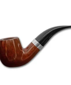 Pfeife Savinelli Etna Modell 616 – braun